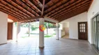 Foto 57 de Casa de Condomínio com 4 Quartos à venda, 353m² em Loteamento Residencial Barão do Café, Campinas