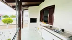 Foto 19 de Casa com 4 Quartos à venda, 230m² em Vila Floresta, Criciúma