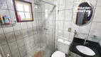 Foto 22 de Casa de Condomínio com 2 Quartos à venda, 105m² em Arace, Domingos Martins