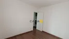 Foto 5 de Apartamento com 2 Quartos à venda, 46m² em Loteamento Ind. Machadinho, Americana