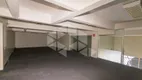 Foto 16 de Sala Comercial para alugar, 432m² em Passo da Areia, Porto Alegre