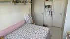 Foto 16 de Apartamento com 3 Quartos à venda, 80m² em Pituaçu, Salvador