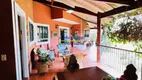 Foto 21 de Casa com 3 Quartos à venda, 392m² em Parque Residencial Palm Park, Holambra