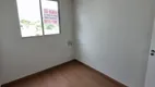 Foto 20 de Apartamento com 2 Quartos à venda, 45m² em São Damião, Vespasiano