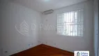 Foto 19 de Ponto Comercial para venda ou aluguel, 120m² em Jardim Paulista, São Paulo