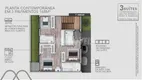 Foto 32 de Casa de Condomínio com 3 Quartos à venda, 168m² em Chácara Primavera, Campinas