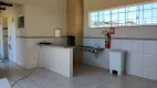 Foto 4 de Apartamento com 2 Quartos à venda, 58m² em Parque Oeste Industrial, Goiânia