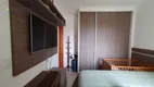 Foto 20 de Apartamento com 3 Quartos à venda, 73m² em Aqui Se Vive, Indaiatuba