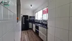 Foto 24 de Apartamento com 3 Quartos à venda, 162m² em Ponta da Praia, Santos