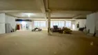 Foto 14 de Prédio Comercial para alugar, 1600m² em Santo Antônio, Belo Horizonte