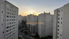 Foto 15 de Apartamento com 2 Quartos à venda, 43m² em Jardim Íris, São Paulo