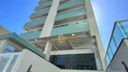 Foto 9 de Apartamento com 1 Quarto à venda, 53m² em Vila Balneária, Praia Grande