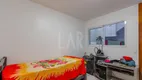 Foto 17 de Casa de Condomínio com 4 Quartos à venda, 704m² em Vila Castela , Nova Lima