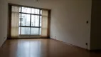 Foto 2 de Apartamento com 3 Quartos à venda, 138m² em Consolação, São Paulo