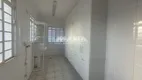 Foto 34 de Casa com 5 Quartos à venda, 302m² em Jardim Vila Rosa, Valinhos