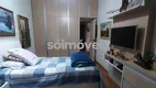 Foto 11 de Apartamento com 3 Quartos à venda, 112m² em Copacabana, Rio de Janeiro