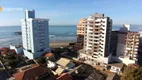 Foto 5 de Apartamento com 3 Quartos à venda, 96m² em Gravata, Navegantes