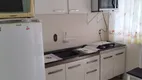 Foto 9 de Apartamento com 2 Quartos para alugar, 55m² em Canasvieiras, Florianópolis