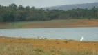 Foto 17 de Fazenda/Sítio à venda, 6300000m² em Zona Rural, Três Marias