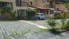Foto 6 de Casa de Condomínio com 2 Quartos à venda, 140m² em Maria Paula, São Gonçalo