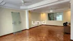 Foto 9 de Casa com 3 Quartos à venda, 200m² em Jardim Monumento, Piracicaba