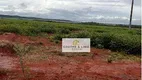 Foto 22 de Fazenda/Sítio com 6 Quartos à venda, 900m² em , Canarana