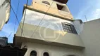 Foto 20 de Casa com 4 Quartos à venda, 250m² em Sampaio, Rio de Janeiro