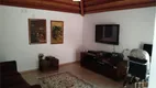 Foto 23 de Casa de Condomínio com 4 Quartos à venda, 300m² em Alto Da Boa Vista, São Paulo