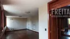 Foto 8 de Casa de Condomínio com 3 Quartos à venda, 800m² em Alphaville, Barueri