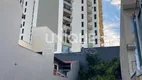 Foto 3 de Lote/Terreno à venda, 360m² em Centro, Campo Limpo Paulista