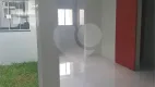 Foto 28 de Casa com 3 Quartos à venda, 135m² em Parque Fehr, São Carlos