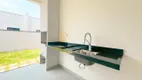 Foto 30 de Casa de Condomínio com 3 Quartos à venda, 145m² em São Joaquim, Vinhedo