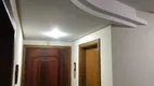 Foto 12 de Apartamento com 3 Quartos à venda, 103m² em Vila das Jabuticabeiras, Taubaté