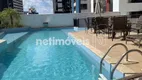 Foto 30 de Apartamento com 3 Quartos para alugar, 92m² em Stiep, Salvador