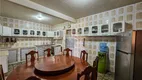 Foto 26 de Casa com 5 Quartos à venda, 349m² em Japiim, Manaus