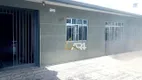 Foto 3 de Casa com 4 Quartos à venda, 138m² em Cajuru, Curitiba