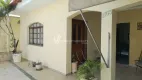 Foto 4 de Casa com 3 Quartos à venda, 179m² em Jardim Eulina, Campinas