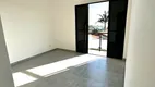 Foto 19 de Casa de Condomínio com 3 Quartos à venda, 176m² em Centro, Porangaba