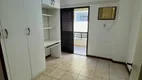 Foto 16 de Apartamento com 3 Quartos para alugar, 90m² em Recreio Dos Bandeirantes, Rio de Janeiro