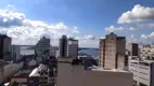 Foto 11 de Apartamento com 1 Quarto à venda, 24m² em Centro Histórico, Porto Alegre