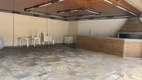 Foto 16 de Apartamento com 3 Quartos à venda, 304m² em Centro, Sorocaba