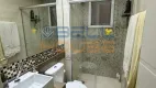 Foto 12 de Apartamento com 3 Quartos à venda, 84m² em Campestre, Santo André