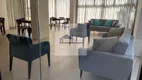 Foto 16 de Apartamento com 2 Quartos para alugar, 80m² em Indianópolis, São Paulo