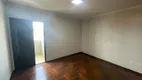 Foto 7 de Apartamento com 3 Quartos à venda, 150m² em Paulicéia, Piracicaba