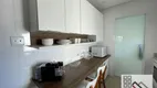 Foto 8 de Apartamento com 3 Quartos à venda, 80m² em Vila Mariana, São Paulo