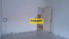 Foto 11 de Ponto Comercial à venda, 166m² em Rudge Ramos, São Bernardo do Campo