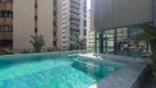 Foto 22 de Apartamento com 2 Quartos à venda, 94m² em Moema, São Paulo