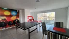 Foto 31 de Apartamento com 2 Quartos à venda, 65m² em Vila Guilhermina, Praia Grande