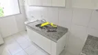 Foto 23 de Apartamento com 2 Quartos à venda, 55m² em Betânia, Belo Horizonte