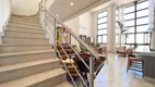 Foto 5 de Apartamento com 3 Quartos à venda, 192m² em Vila Almeida, Indaiatuba